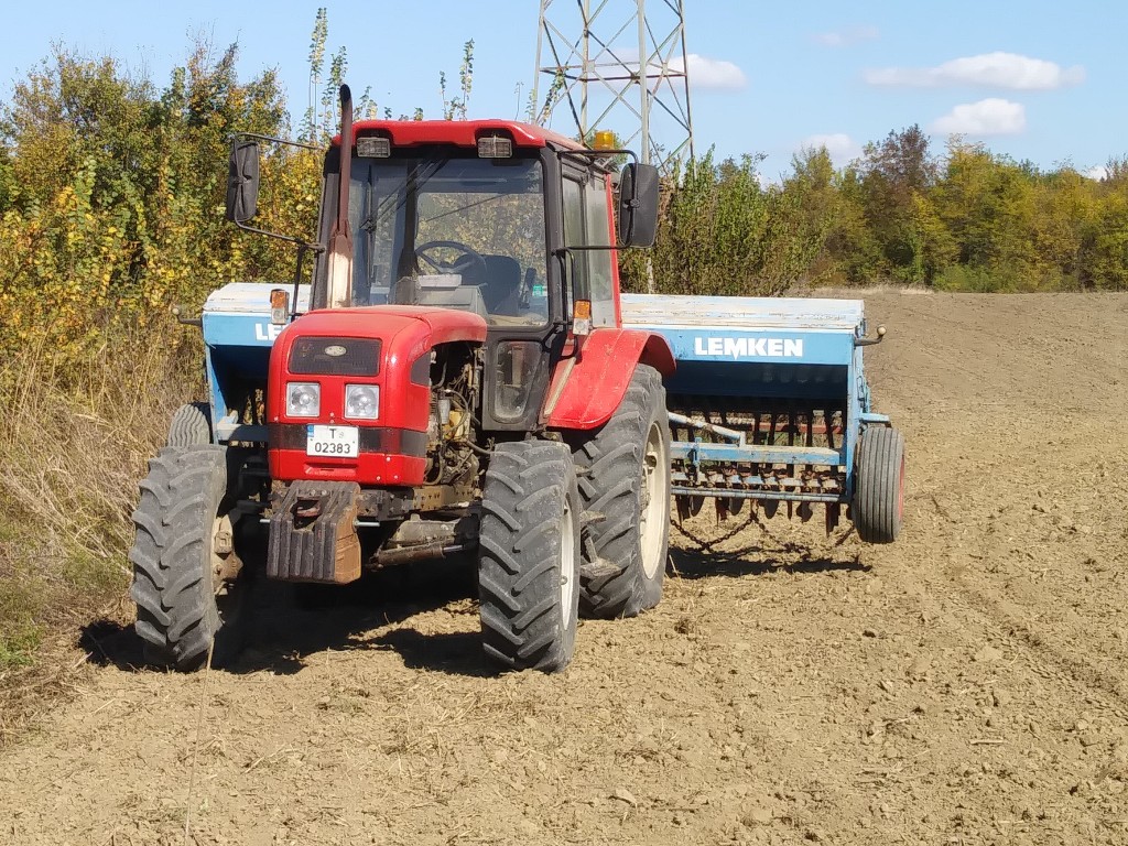 Натиснете снимката за да я уголемите
Име:20181005_144447 (Medium).jpg
Прегледи:1
Размер:369.9 КБ
ID:6156168