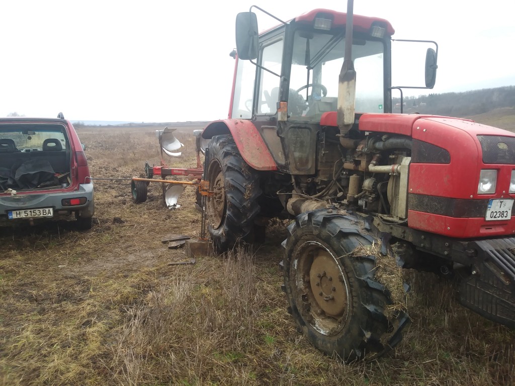 Натиснете снимката за да я уголемите
Име:20181212_094017 (Medium).jpg
Прегледи:1
Размер:238.4 КБ
ID:6156170