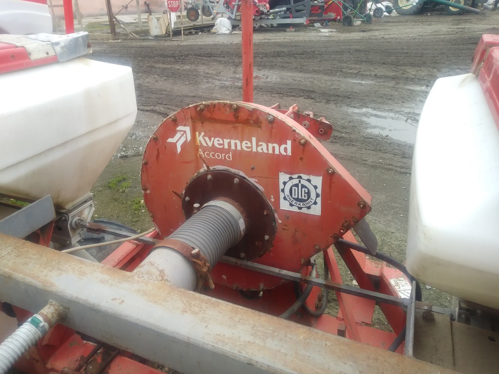 Натиснете снимката за да я уголемите
Име:20190121_140243 (Medium).jpg
Прегледи:1
Размер:196.7 КБ
ID:6156171