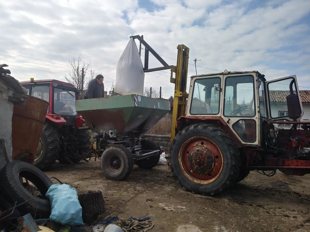 Натиснете снимката за да я уголемите
Име:20190216_110559_HDR (Medium).jpg
Прегледи:2
Размер:203.6 КБ
ID:6156172