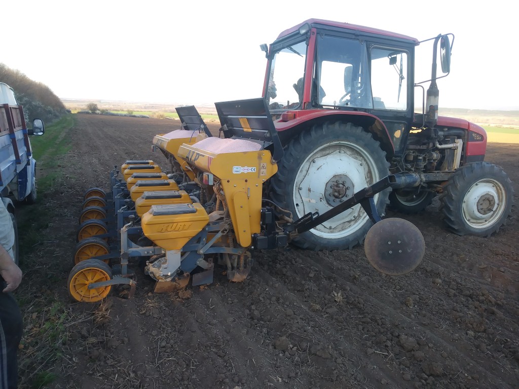 Натиснете снимката за да я уголемите
Име:20190325_172338 (Medium).jpg
Прегледи:2
Размер:217.2 КБ
ID:6156173