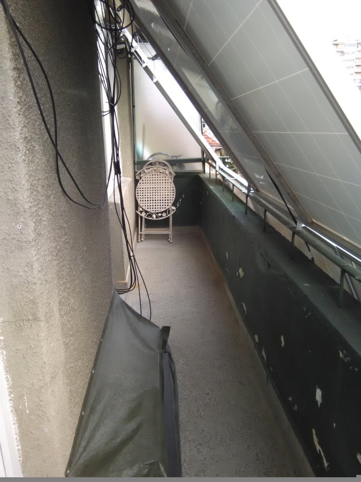 Натиснете снимката за да я уголемите
Име:IMG_20190402_183156.jpg
Прегледи:1
Размер:367.5 КБ
ID:6157553