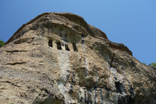 Натиснете снимката за да я уголемите
Име:DSC04100.JPG
Прегледи:1
Размер:78.9 КБ
ID:6158886