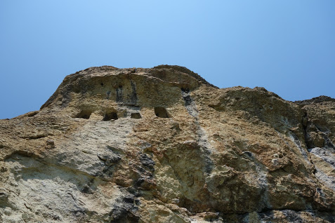 Натиснете снимката за да я уголемите
Име:DSC04103.JPG
Прегледи:1
Размер:58.0 КБ
ID:6158887