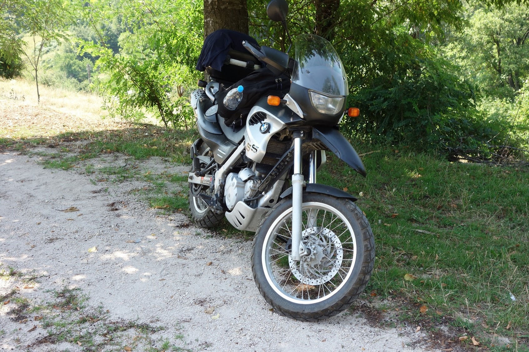 Натиснете снимката за да я уголемите
Име:DSC04108.JPG
Прегледи:1
Размер:755.0 КБ
ID:6158894