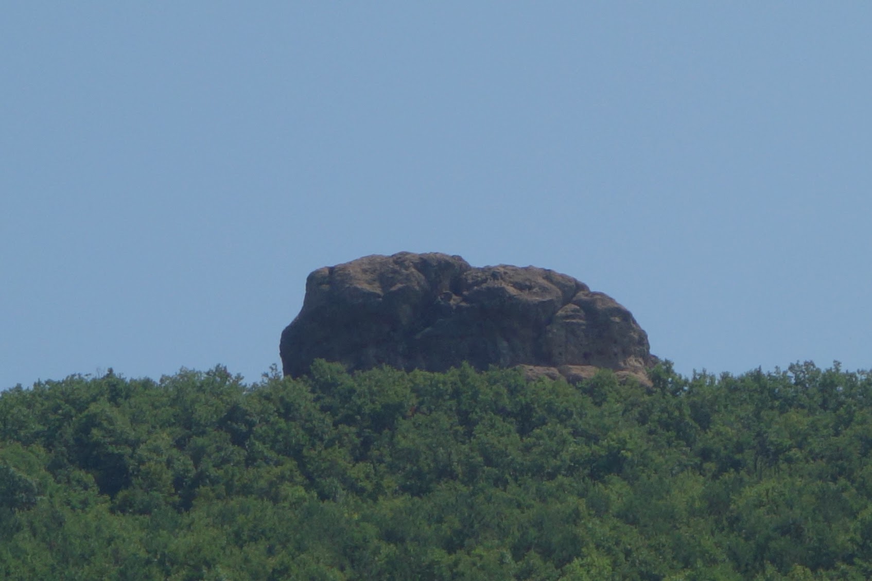 Натиснете снимката за да я уголемите
Име:DSC04111.JPG
Прегледи:1
Размер:142.7 КБ
ID:6158898