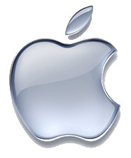 Натиснете снимката за да я уголемите

Име:apple.jpg
Прегледи:2
Размер:8.0 КБ
ID:6511895