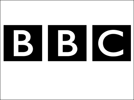 Натиснете снимката за да я уголемите

Име:bbc_logo_470_470x352.jpg
Прегледи:1
Размер:15.8 КБ
ID:6511999